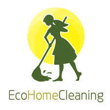 home_cleaning